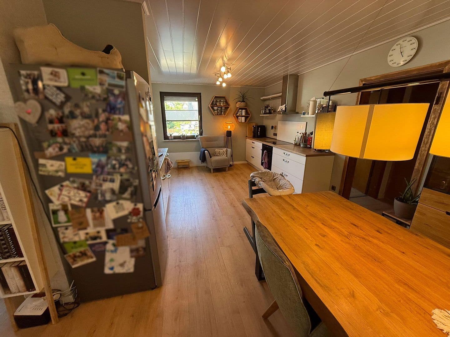 2 bedroom flat for sale, 93 m², Rheinbrohl, Rhineland-Palatinate 2 bedroom flat for sale, 93 m², Rheinbrohl, Rhineland-Palatinate