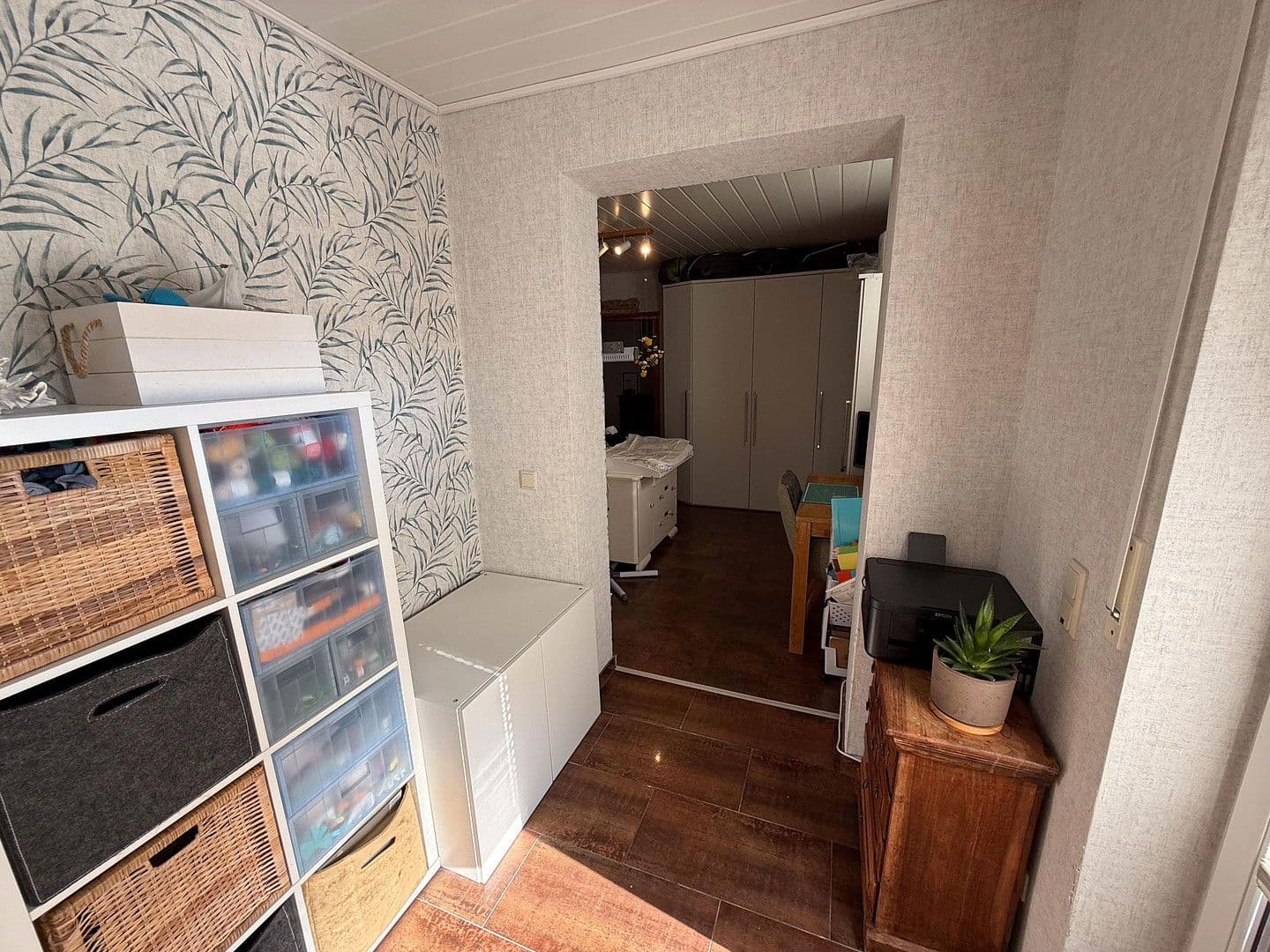 2 bedroom flat for sale, 93 m², Rheinbrohl, Rhineland-Palatinate 2 bedroom flat for sale, 93 m², Rheinbrohl, Rhineland-Palatinate