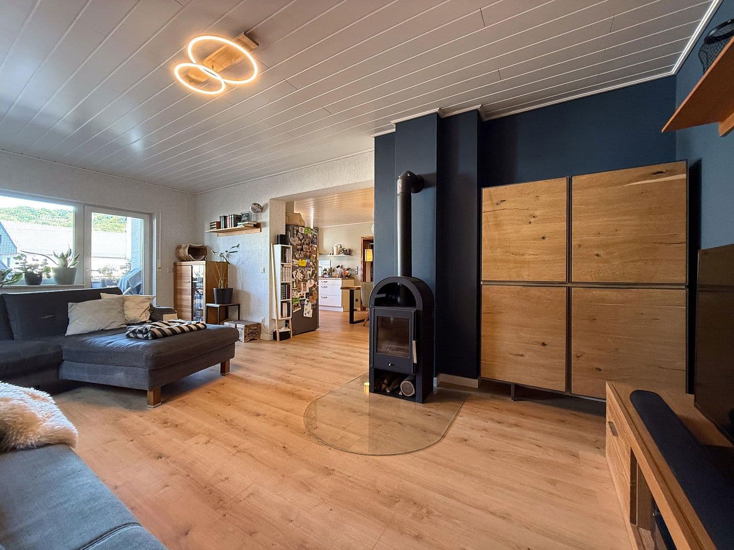 2 bedroom flat for sale, 93 m², Rheinbrohl, Rhineland-Palatinate 2 bedroom flat for sale, 93 m², Rheinbrohl, Rhineland-Palatinate