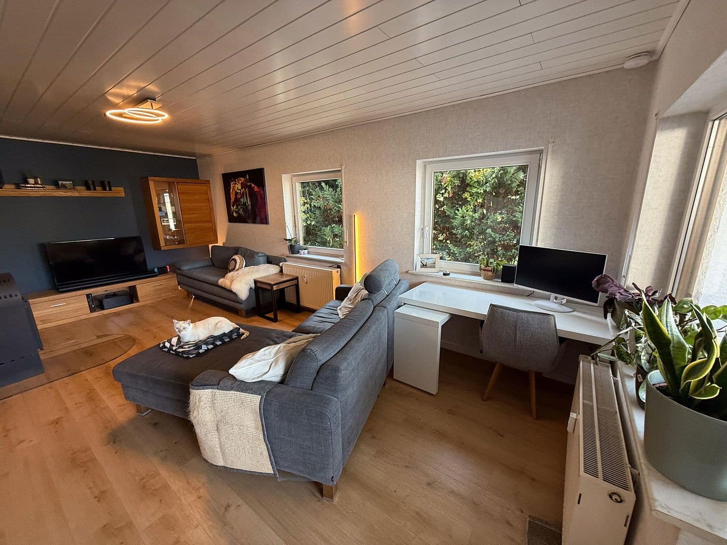 2 bedroom flat for sale, 93 m², Rheinbrohl, Rhineland-Palatinate 2 bedroom flat for sale, 93 m², Rheinbrohl, Rhineland-Palatinate