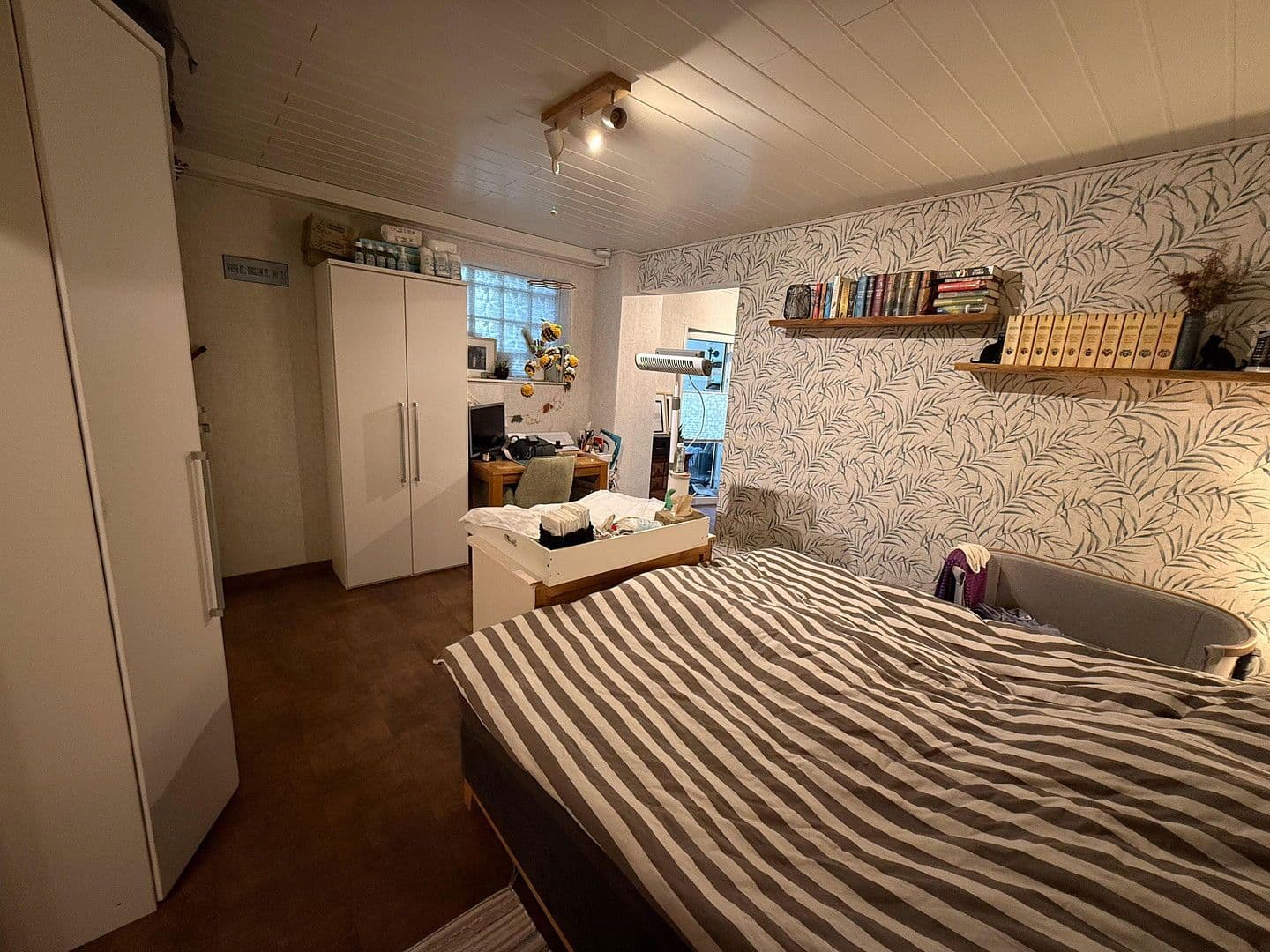 2 bedroom flat for sale, 93 m², Rheinbrohl, Rhineland-Palatinate 2 bedroom flat for sale, 93 m², Rheinbrohl, Rhineland-Palatinate