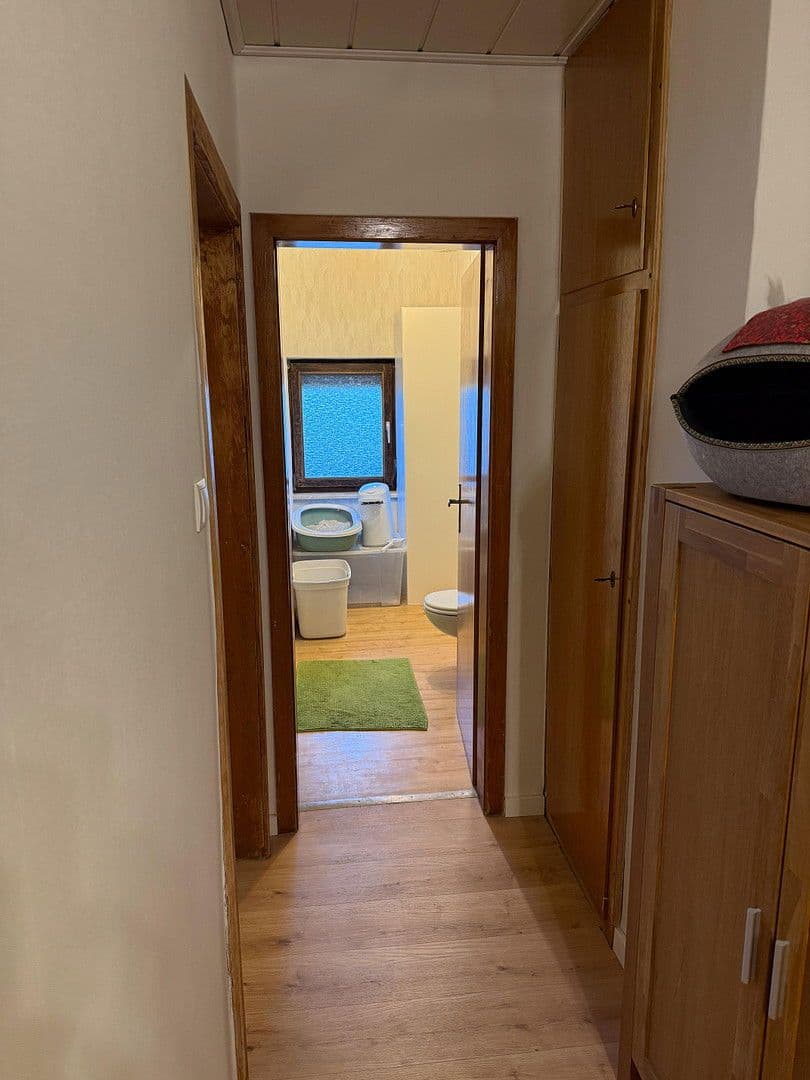 2 bedroom flat for sale, 93 m², Rheinbrohl, Rhineland-Palatinate 2 bedroom flat for sale, 93 m², Rheinbrohl, Rhineland-Palatinate