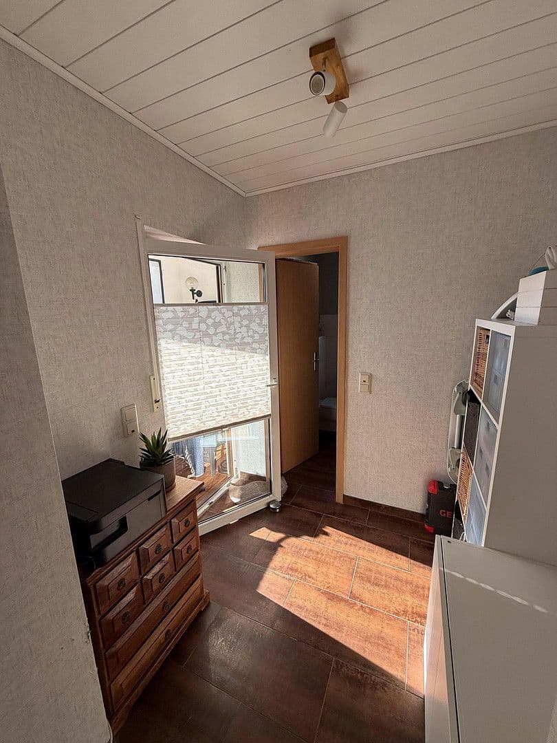 2 bedroom flat for sale, 93 m², Rheinbrohl, Rhineland-Palatinate 2 bedroom flat for sale, 93 m², Rheinbrohl, Rhineland-Palatinate