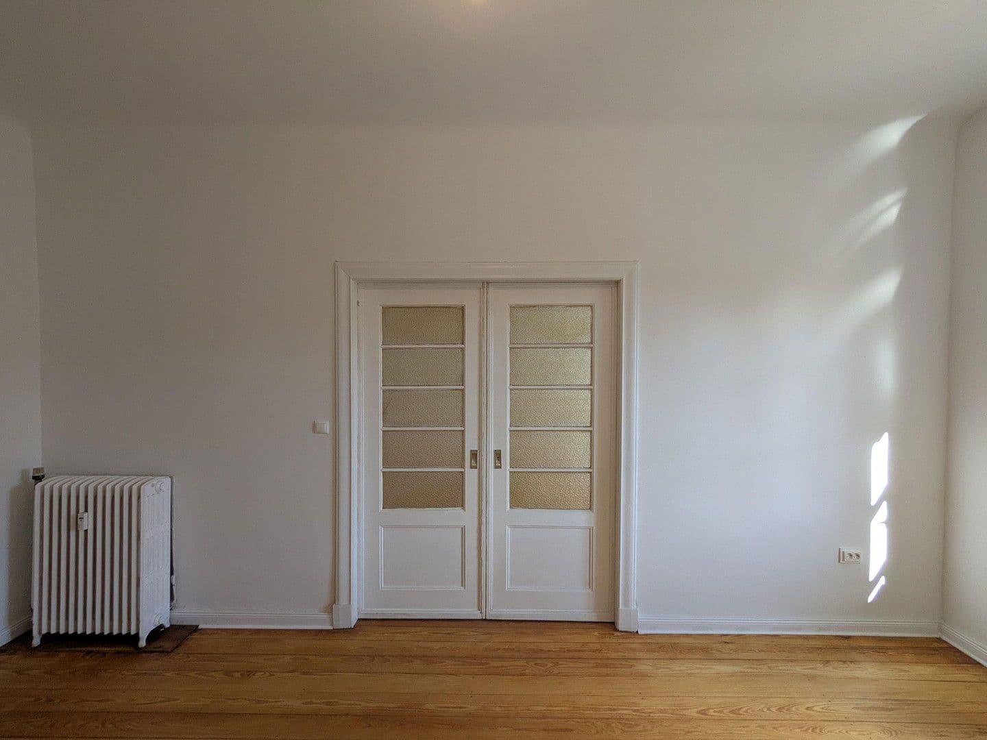 2 bedroom with open-plan kitchen flat for sale, 92 m², Fuhlsbüttler Straße 551, Hamburg, Hamburg 2 bedroom with open-plan kitchen flat for sale, 92 m², Fuhlsbüttler Straße 551, Hamburg, Hamburg