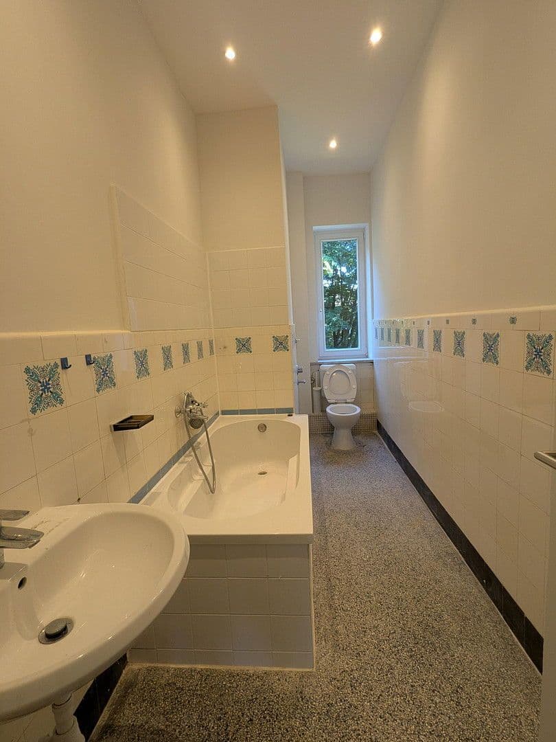 2 bedroom with open-plan kitchen flat for sale, 92 m², Fuhlsbüttler Straße 551, Hamburg, Hamburg 2 bedroom with open-plan kitchen flat for sale, 92 m², Fuhlsbüttler Straße 551, Hamburg, Hamburg