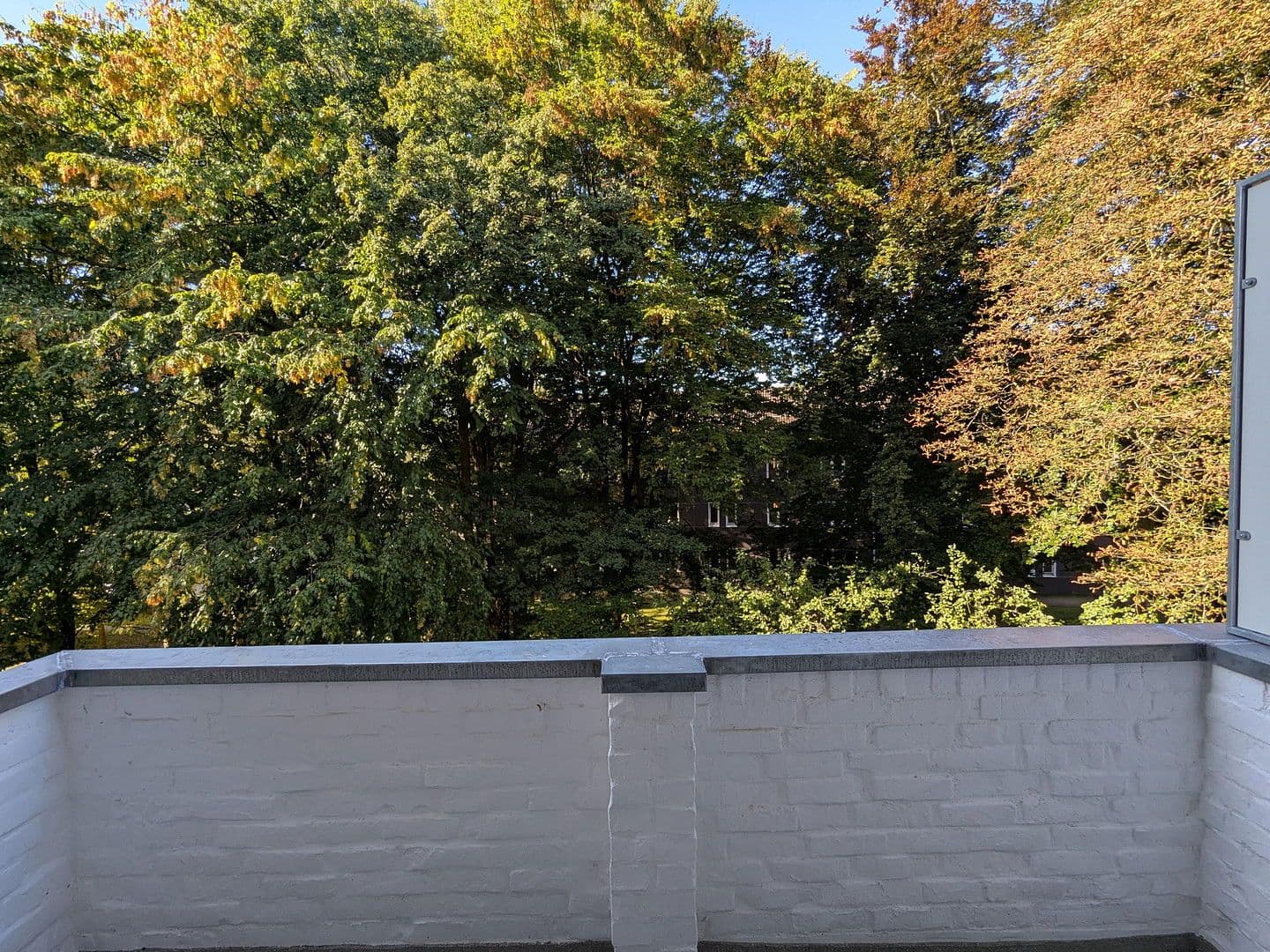 2 bedroom with open-plan kitchen flat for sale, 92 m², Fuhlsbüttler Straße 551, Hamburg, Hamburg 2 bedroom with open-plan kitchen flat for sale, 92 m², Fuhlsbüttler Straße 551, Hamburg, Hamburg