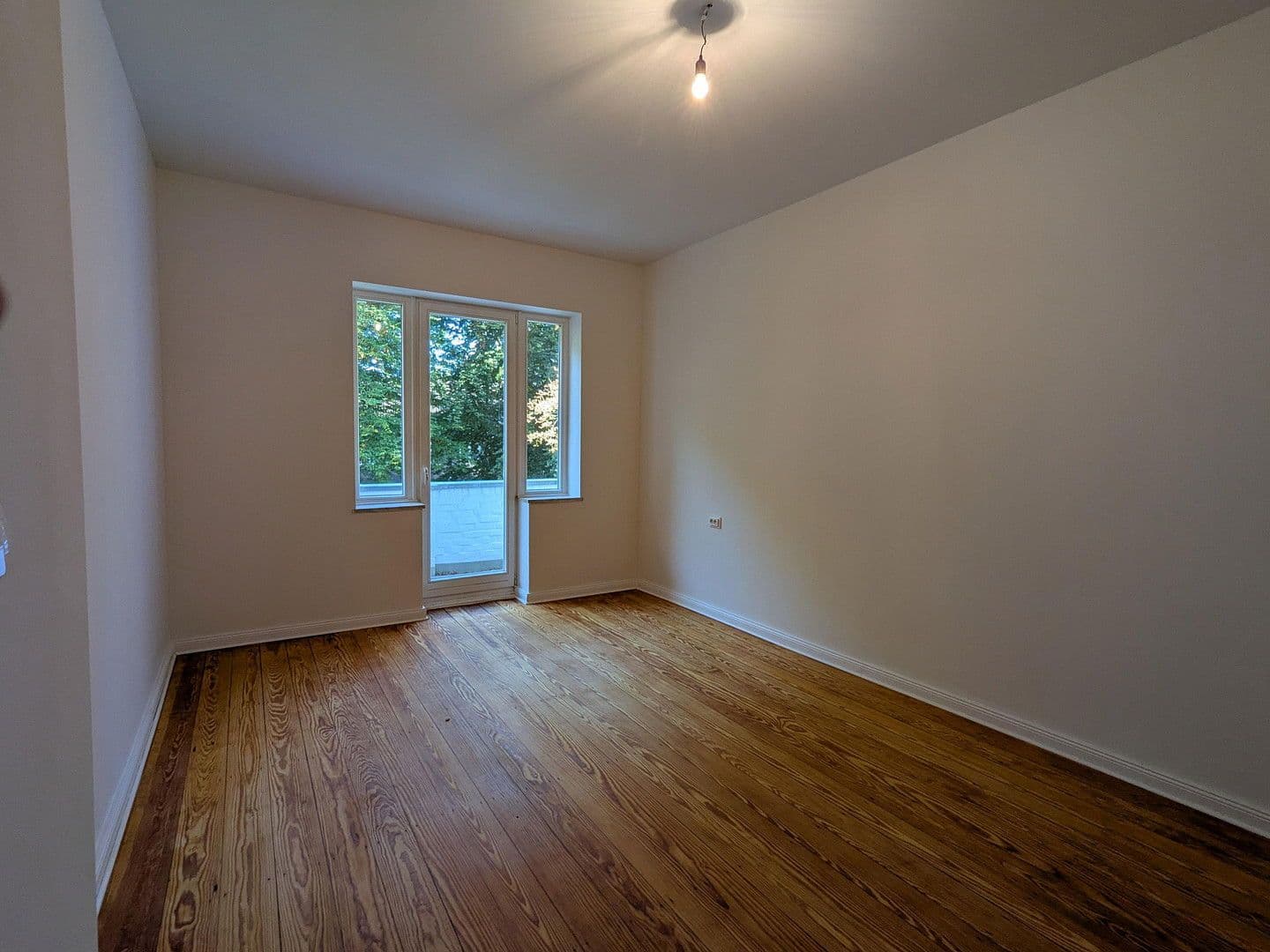 2 bedroom with open-plan kitchen flat for sale, 92 m², Fuhlsbüttler Straße 551, Hamburg, Hamburg 2 bedroom with open-plan kitchen flat for sale, 92 m², Fuhlsbüttler Straße 551, Hamburg, Hamburg