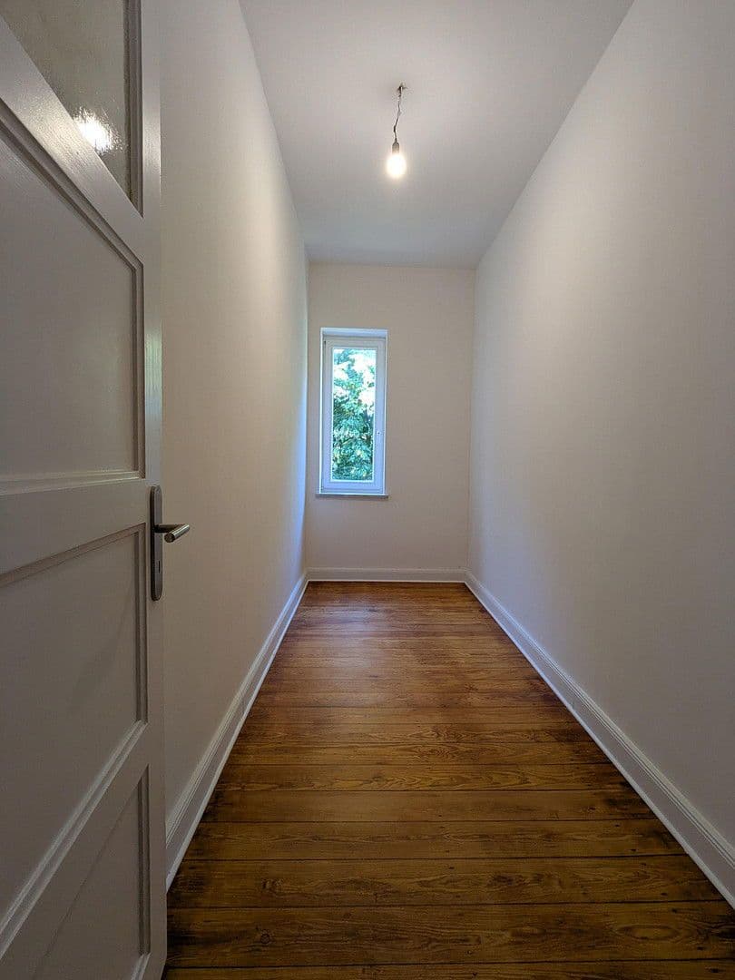 2 bedroom with open-plan kitchen flat for sale, 92 m², Fuhlsbüttler Straße 551, Hamburg, Hamburg 2 bedroom with open-plan kitchen flat for sale, 92 m², Fuhlsbüttler Straße 551, Hamburg, Hamburg