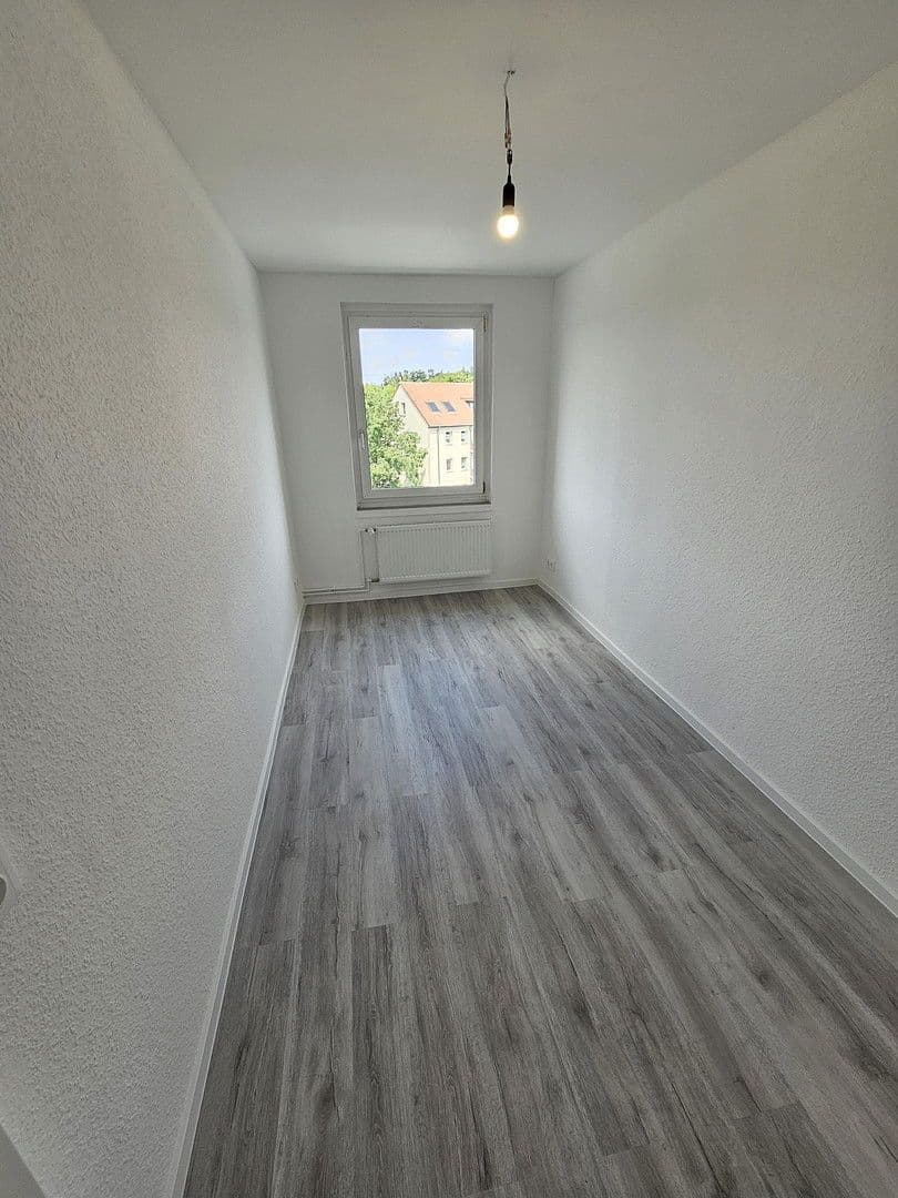 3 bedroom flat to rent, 62 m², Hauptstraße 344, Markkleeberg, Saxony 3 bedroom flat to rent, 62 m², Hauptstraße 344, Markkleeberg, Saxony