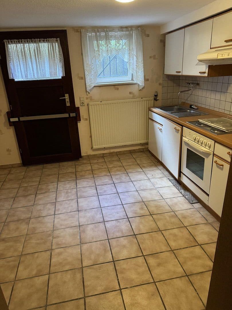 house for sale, 165 m², Alpen, North Rhine-Westphalia house for sale, 165 m², Alpen, North Rhine-Westphalia