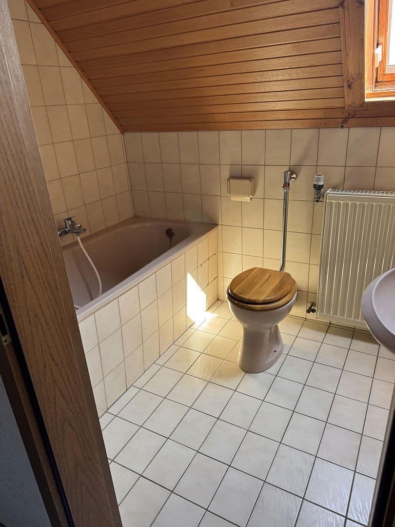 house for sale, 165 m², Alpen, North Rhine-Westphalia house for sale, 165 m², Alpen, North Rhine-Westphalia