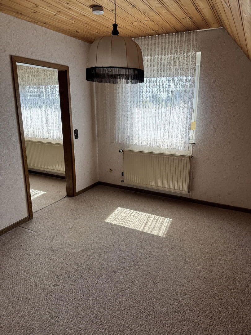 house for sale, 165 m², Alpen, North Rhine-Westphalia house for sale, 165 m², Alpen, North Rhine-Westphalia