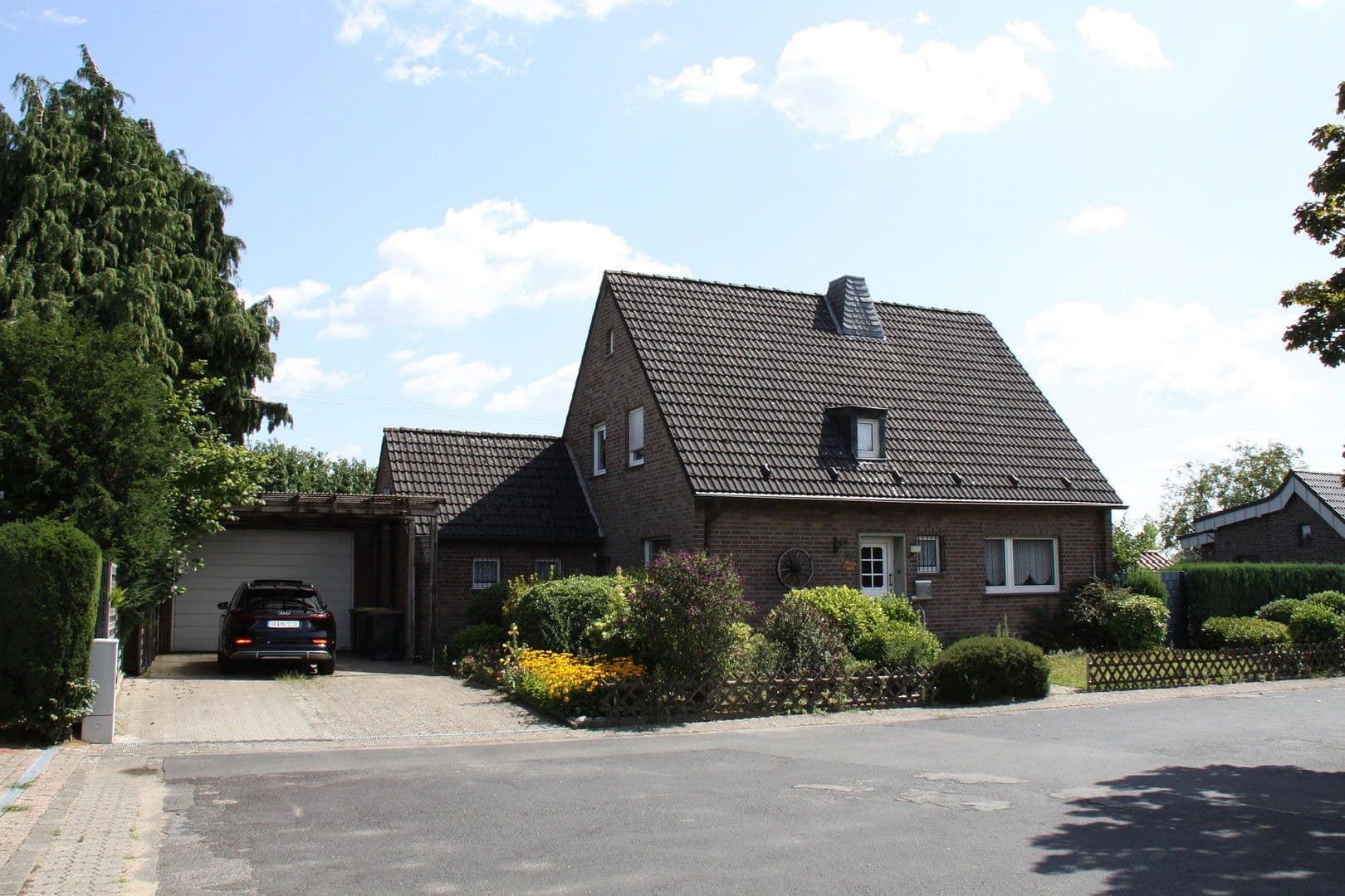 house for sale, 165 m², Alpen, North Rhine-Westphalia house for sale, 165 m², Alpen, North Rhine-Westphalia