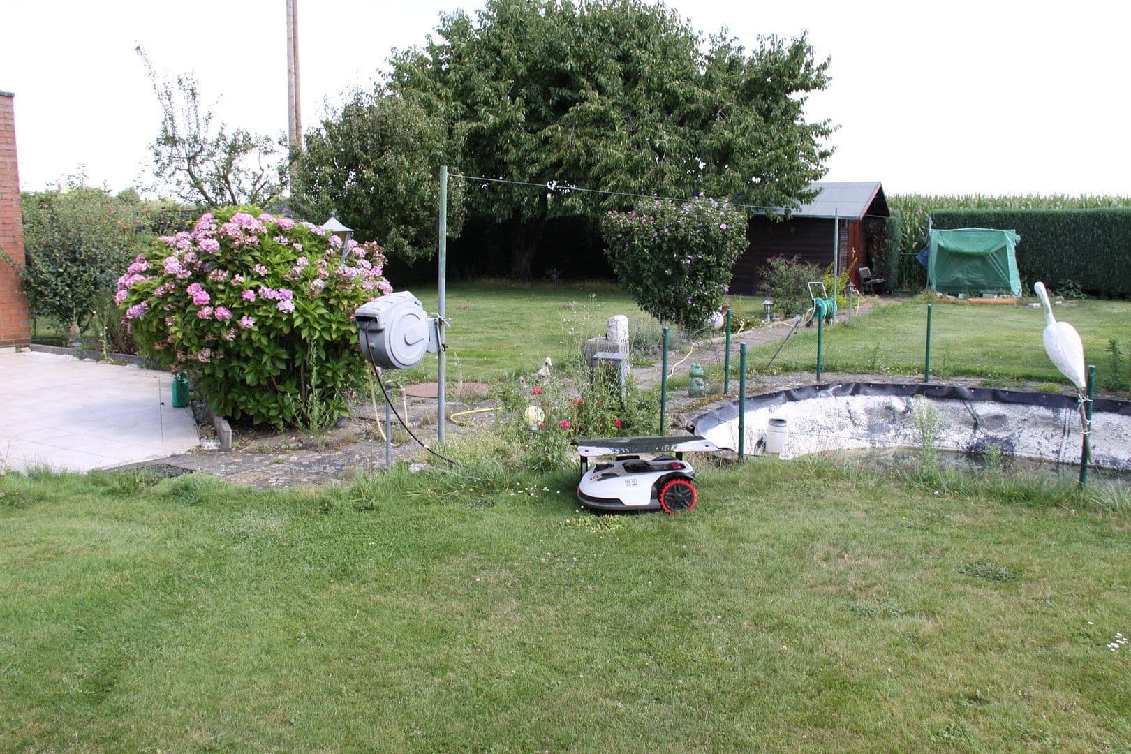 house for sale, 165 m², Alpen, North Rhine-Westphalia house for sale, 165 m², Alpen, North Rhine-Westphalia