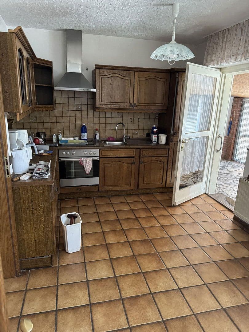 house for sale, 165 m², Alpen, North Rhine-Westphalia house for sale, 165 m², Alpen, North Rhine-Westphalia