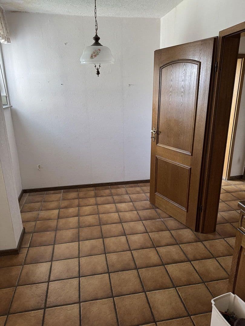 house for sale, 165 m², Alpen, North Rhine-Westphalia house for sale, 165 m², Alpen, North Rhine-Westphalia