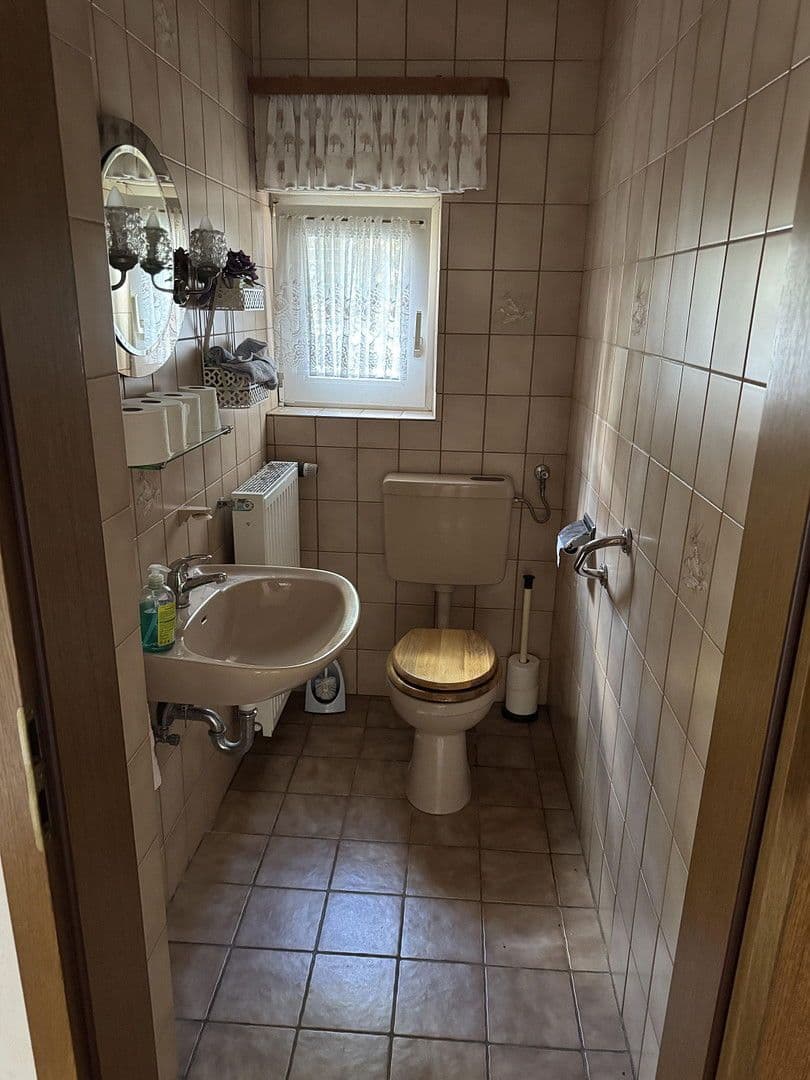 house for sale, 165 m², Alpen, North Rhine-Westphalia house for sale, 165 m², Alpen, North Rhine-Westphalia