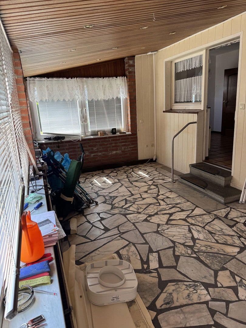 house for sale, 165 m², Alpen, North Rhine-Westphalia house for sale, 165 m², Alpen, North Rhine-Westphalia