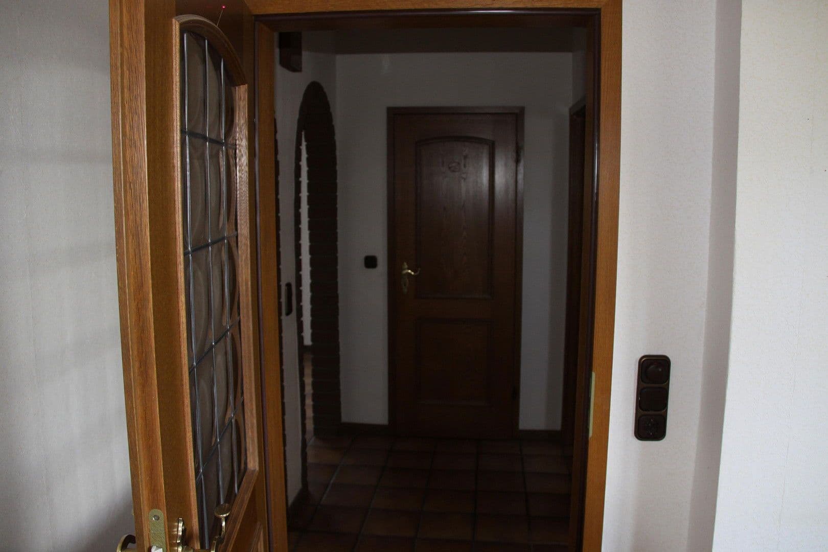 house for sale, 165 m², Alpen, North Rhine-Westphalia house for sale, 165 m², Alpen, North Rhine-Westphalia