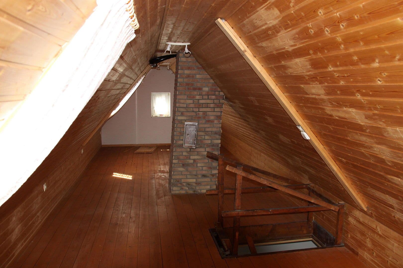 house for sale, 165 m², Alpen, North Rhine-Westphalia house for sale, 165 m², Alpen, North Rhine-Westphalia