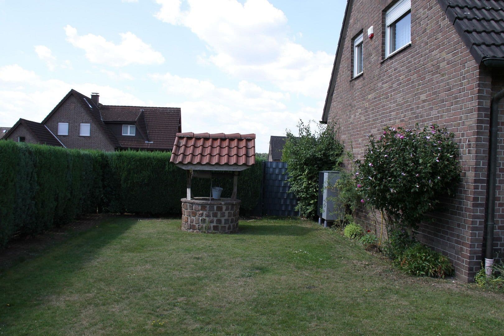 house for sale, 165 m², Alpen, North Rhine-Westphalia house for sale, 165 m², Alpen, North Rhine-Westphalia