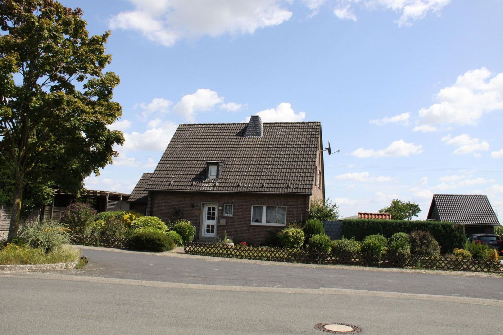 house for sale, 165 m², Alpen, North Rhine-Westphalia house for sale, 165 m², Alpen, North Rhine-Westphalia