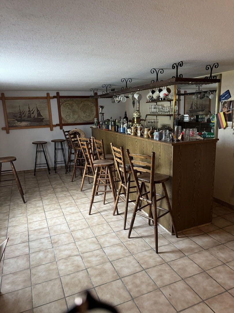 house for sale, 165 m², Alpen, North Rhine-Westphalia house for sale, 165 m², Alpen, North Rhine-Westphalia