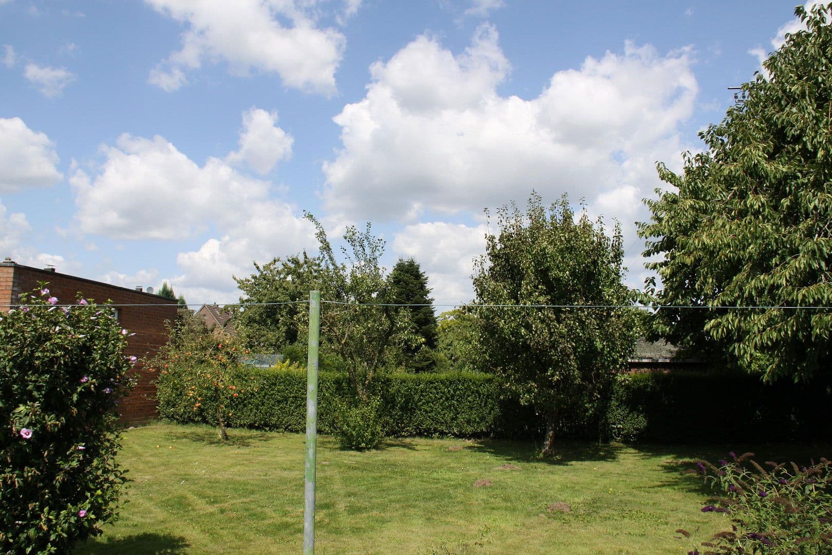 house for sale, 165 m², Alpen, North Rhine-Westphalia house for sale, 165 m², Alpen, North Rhine-Westphalia