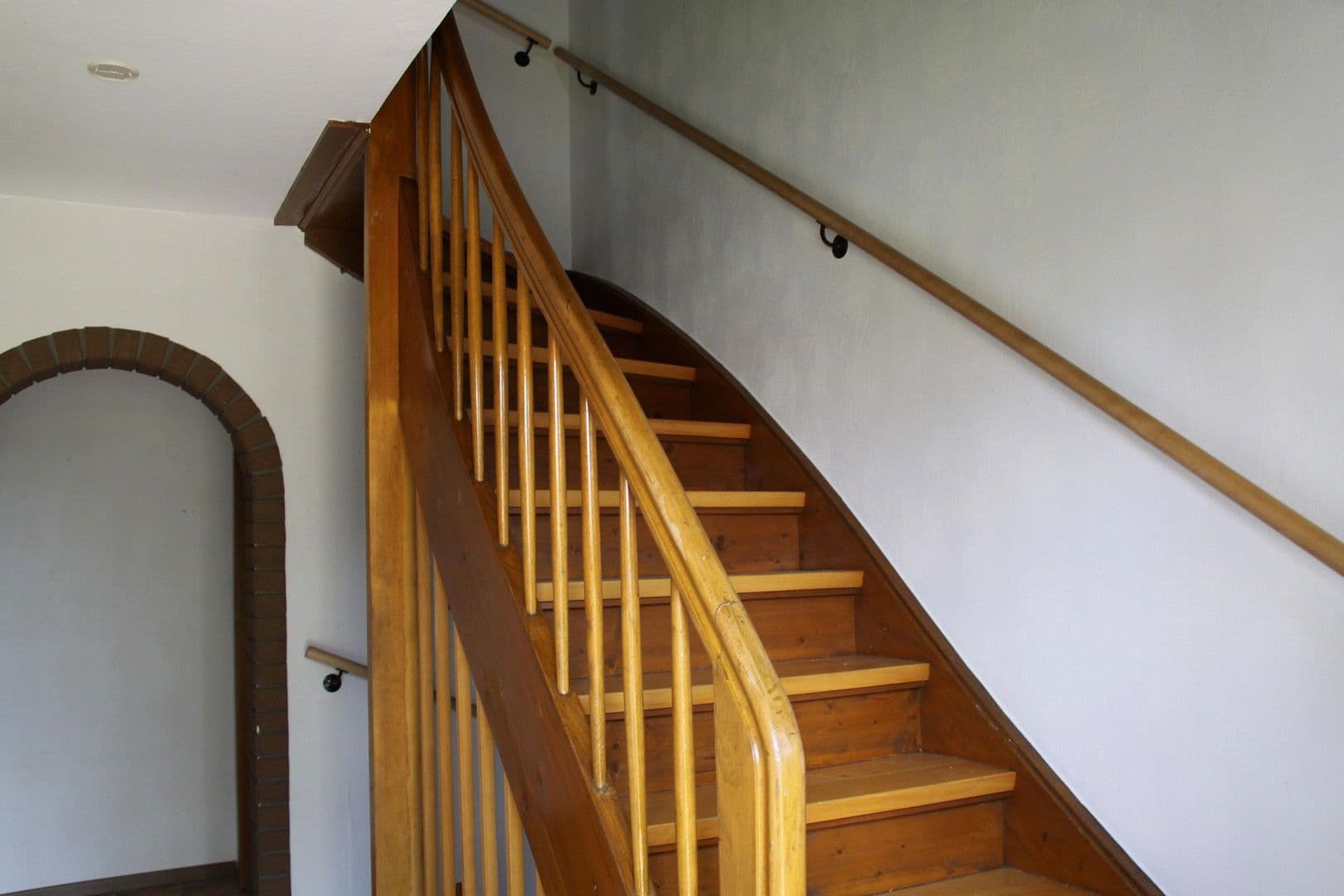 house for sale, 165 m², Alpen, North Rhine-Westphalia house for sale, 165 m², Alpen, North Rhine-Westphalia