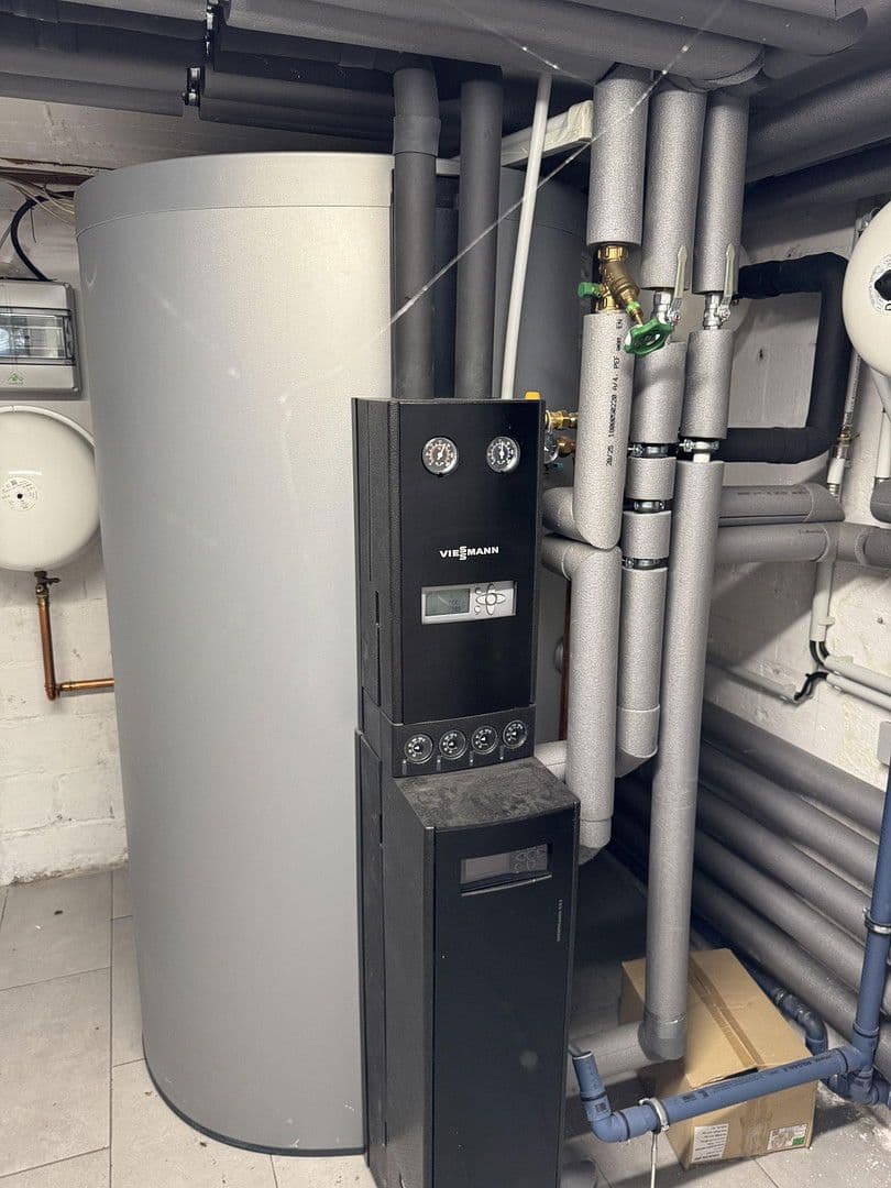 house for sale, 165 m², Alpen, North Rhine-Westphalia house for sale, 165 m², Alpen, North Rhine-Westphalia