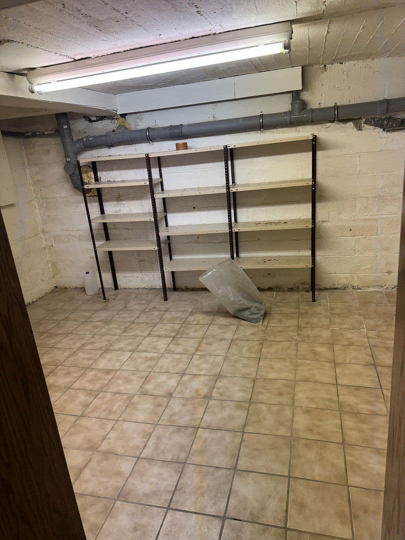 house for sale, 165 m², Alpen, North Rhine-Westphalia house for sale, 165 m², Alpen, North Rhine-Westphalia