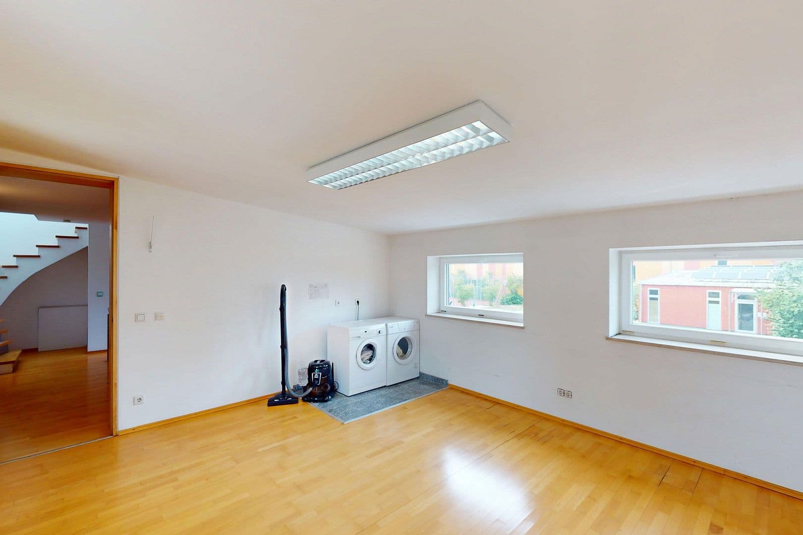 house for sale, 198 m², Mühlangerstr. 11, Dorfen, Bavaria house for sale, 198 m², Mühlangerstr. 11, Dorfen, Bavaria