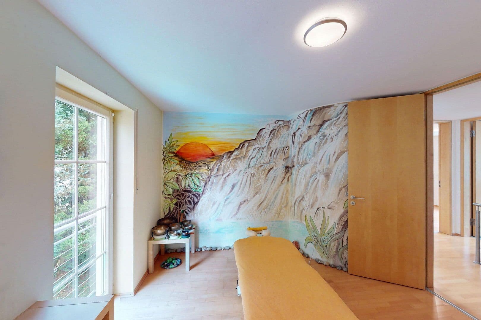 house for sale, 198 m², Mühlangerstr. 11, Dorfen, Bavaria house for sale, 198 m², Mühlangerstr. 11, Dorfen, Bavaria