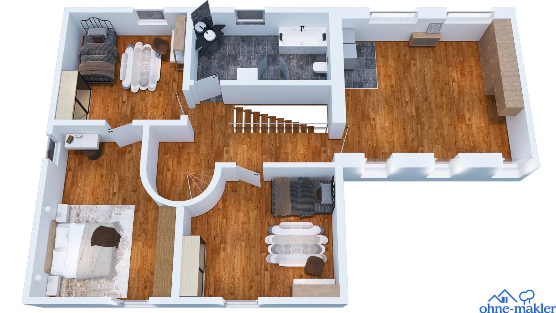 house for sale, 198 m², Mühlangerstr. 11, Dorfen, Bavaria house for sale, 198 m², Mühlangerstr. 11, Dorfen, Bavaria