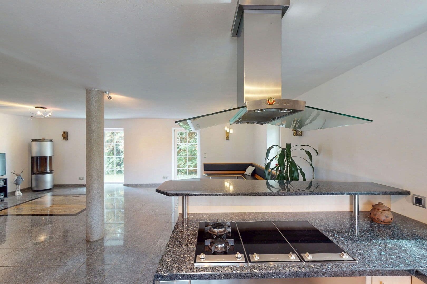 house for sale, 198 m², Mühlangerstr. 11, Dorfen, Bavaria house for sale, 198 m², Mühlangerstr. 11, Dorfen, Bavaria