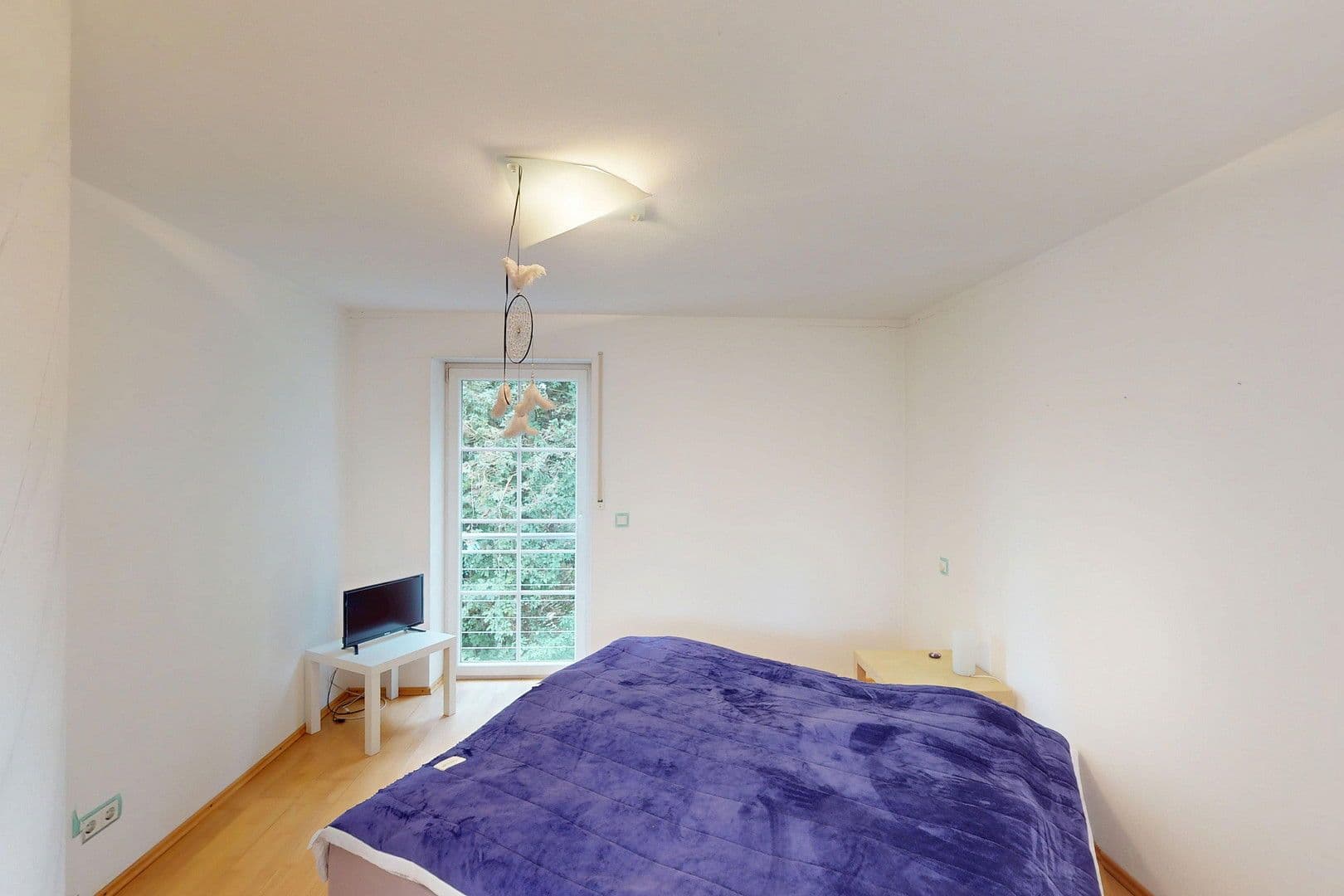 house for sale, 198 m², Mühlangerstr. 11, Dorfen, Bavaria house for sale, 198 m², Mühlangerstr. 11, Dorfen, Bavaria