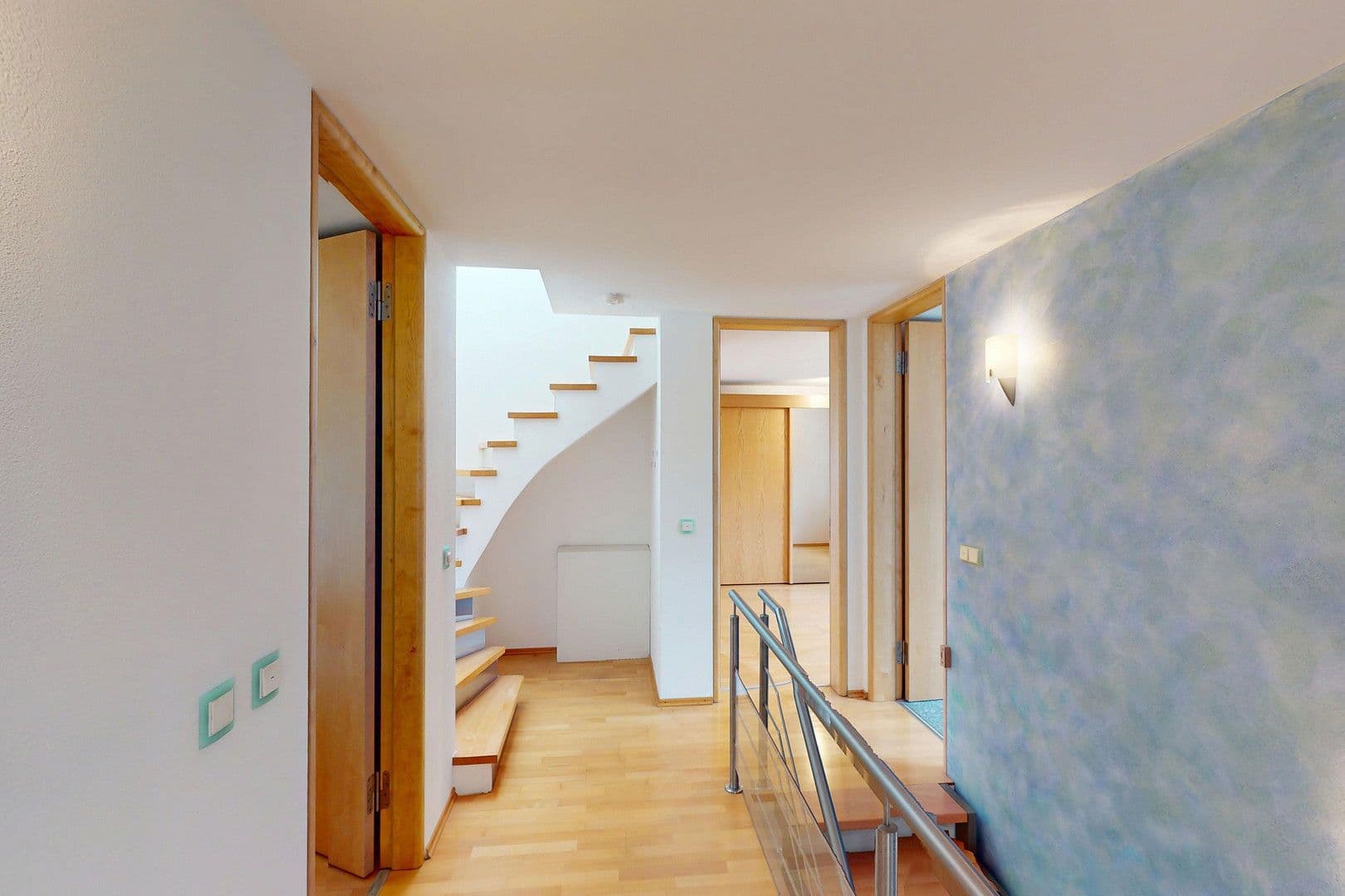 house for sale, 198 m², Mühlangerstr. 11, Dorfen, Bavaria house for sale, 198 m², Mühlangerstr. 11, Dorfen, Bavaria