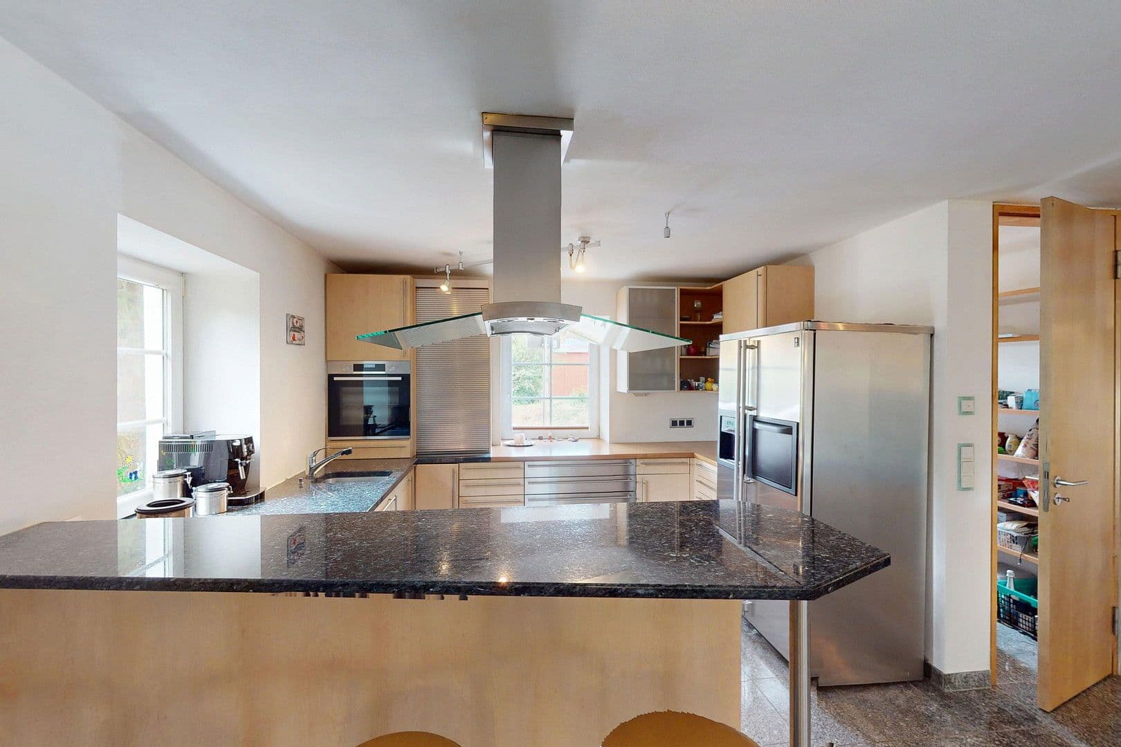 house for sale, 198 m², Mühlangerstr. 11, Dorfen, Bavaria house for sale, 198 m², Mühlangerstr. 11, Dorfen, Bavaria