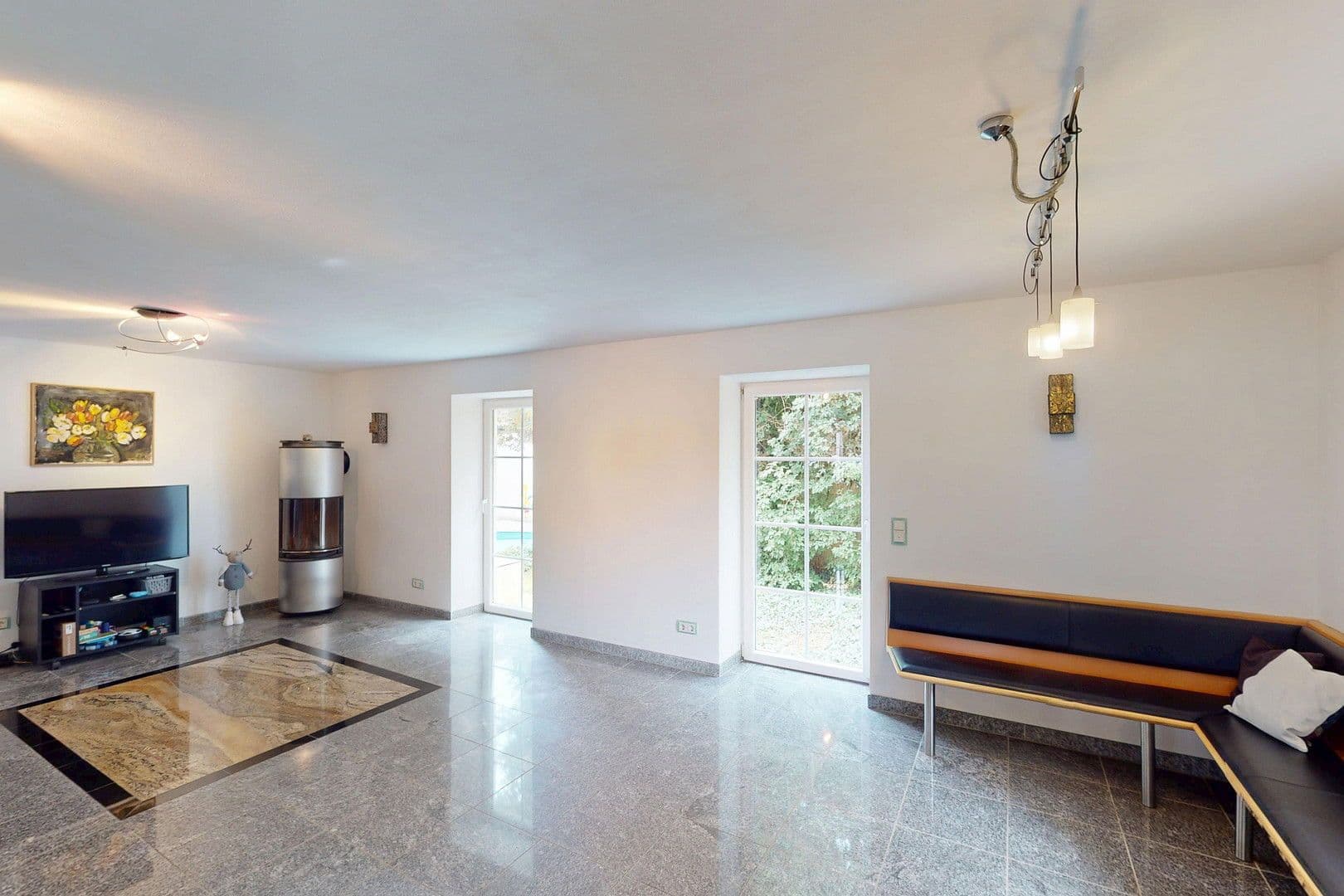 house for sale, 198 m², Mühlangerstr. 11, Dorfen, Bavaria house for sale, 198 m², Mühlangerstr. 11, Dorfen, Bavaria