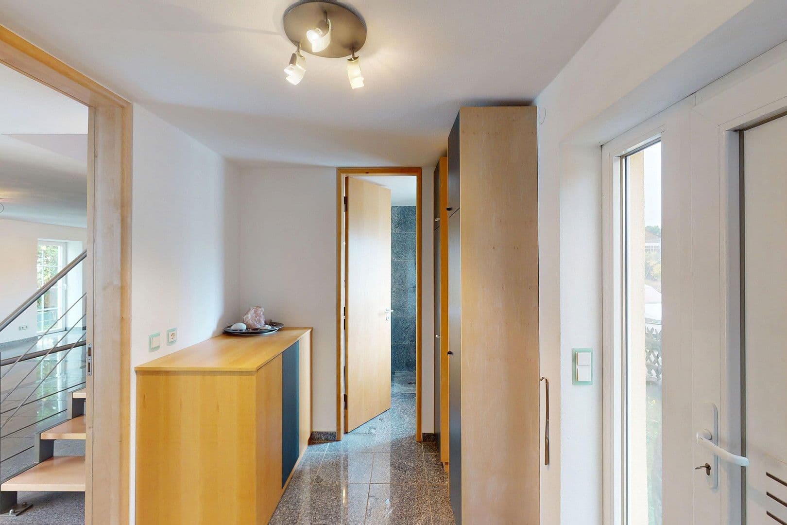 house for sale, 198 m², Mühlangerstr. 11, Dorfen, Bavaria house for sale, 198 m², Mühlangerstr. 11, Dorfen, Bavaria