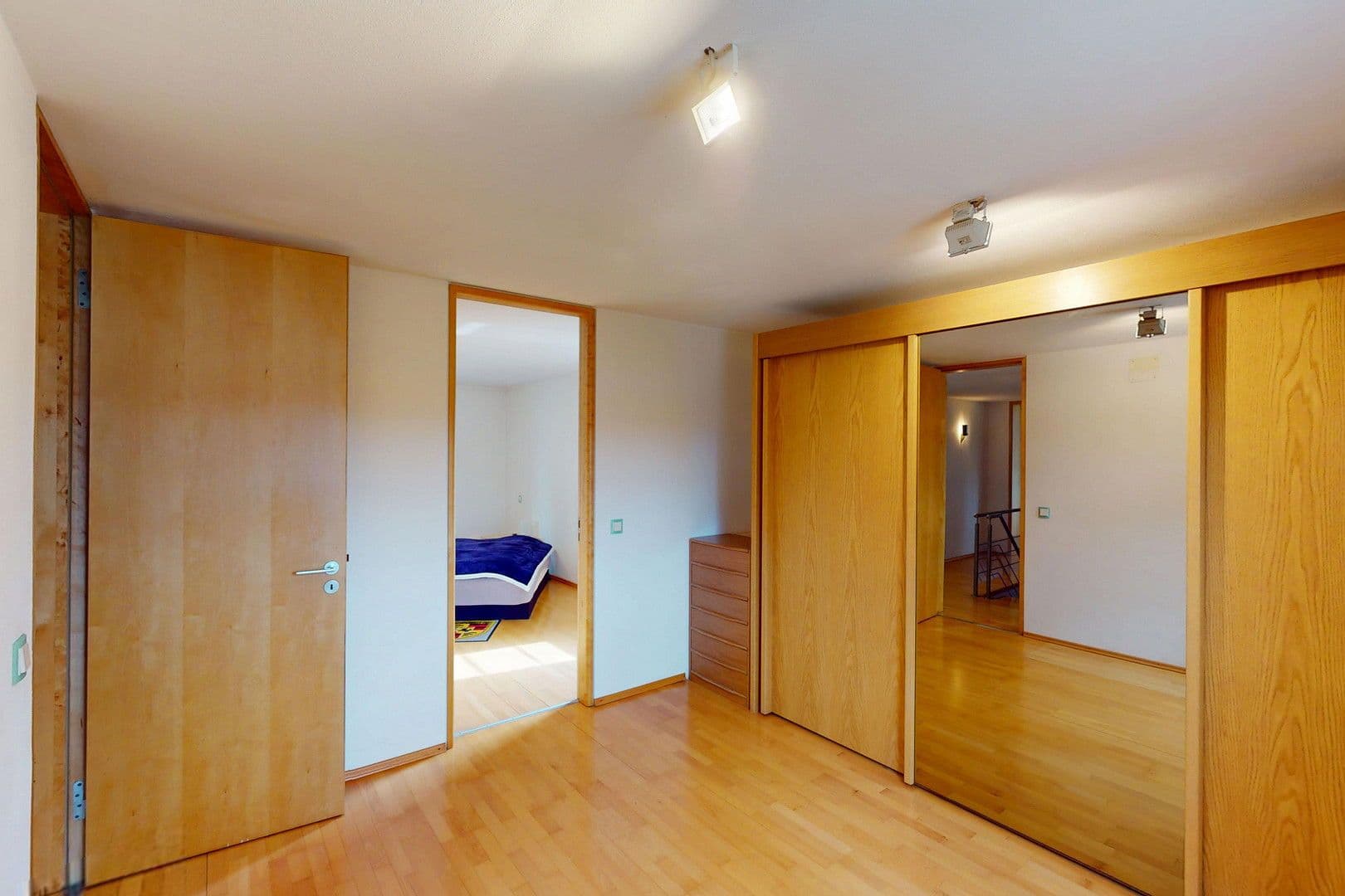 house for sale, 198 m², Mühlangerstr. 11, Dorfen, Bavaria house for sale, 198 m², Mühlangerstr. 11, Dorfen, Bavaria