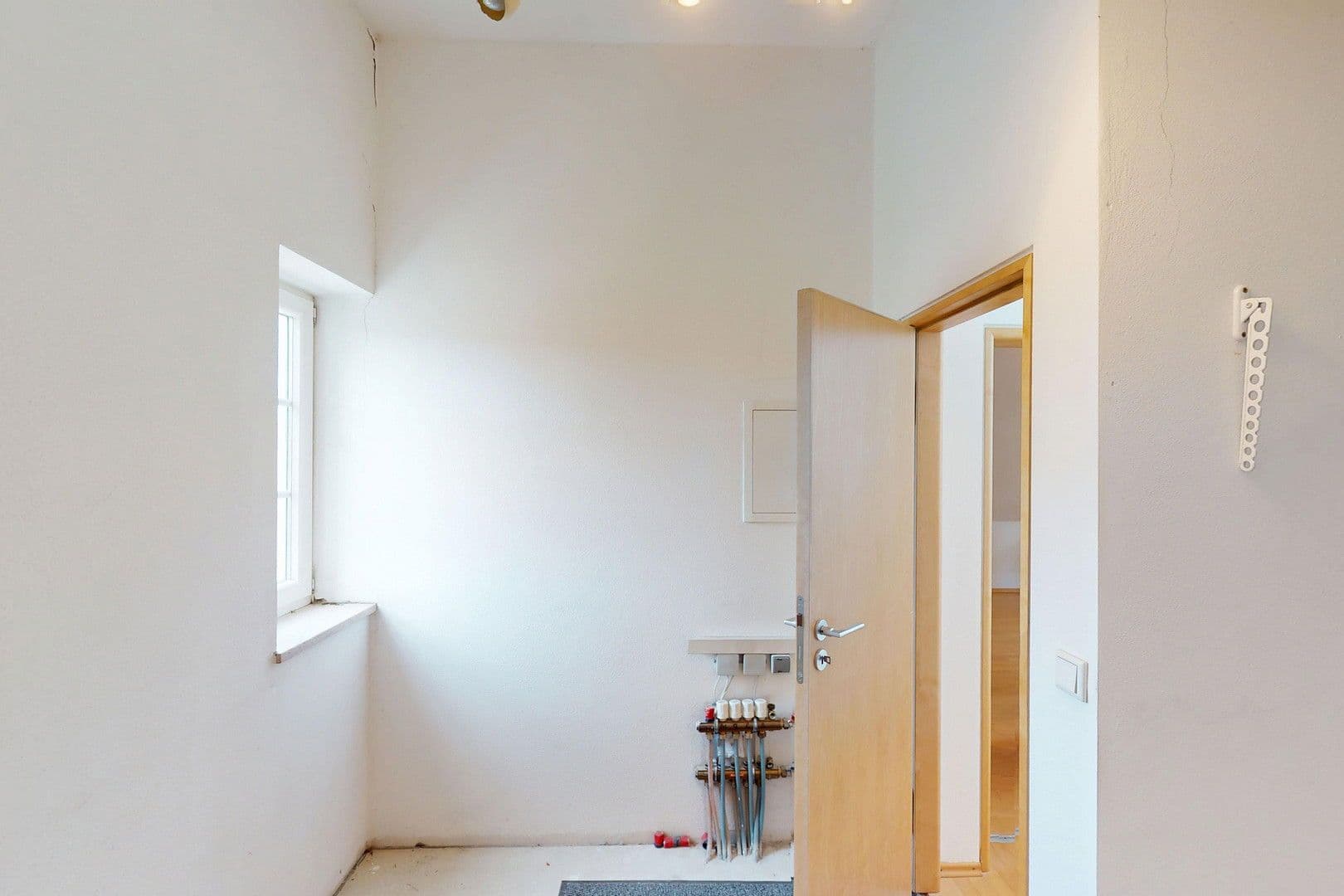 house for sale, 198 m², Mühlangerstr. 11, Dorfen, Bavaria house for sale, 198 m², Mühlangerstr. 11, Dorfen, Bavaria