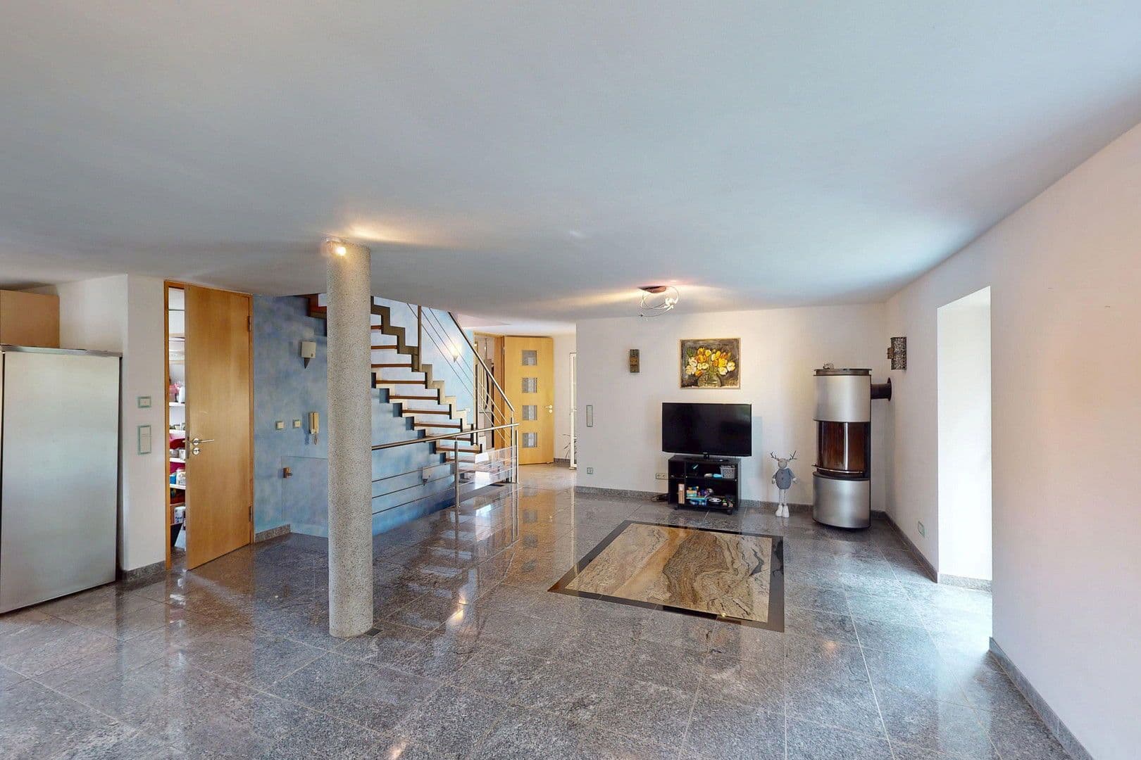 house for sale, 198 m², Mühlangerstr. 11, Dorfen, Bavaria house for sale, 198 m², Mühlangerstr. 11, Dorfen, Bavaria