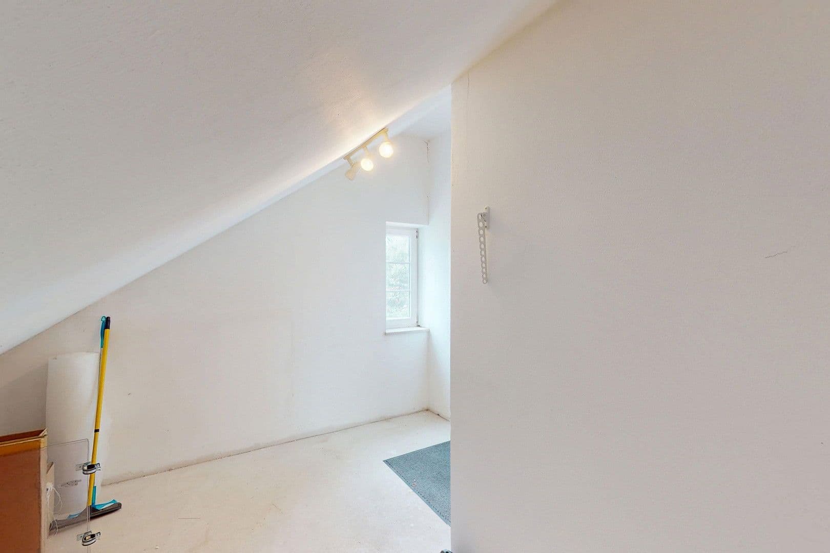 house for sale, 198 m², Mühlangerstr. 11, Dorfen, Bavaria house for sale, 198 m², Mühlangerstr. 11, Dorfen, Bavaria