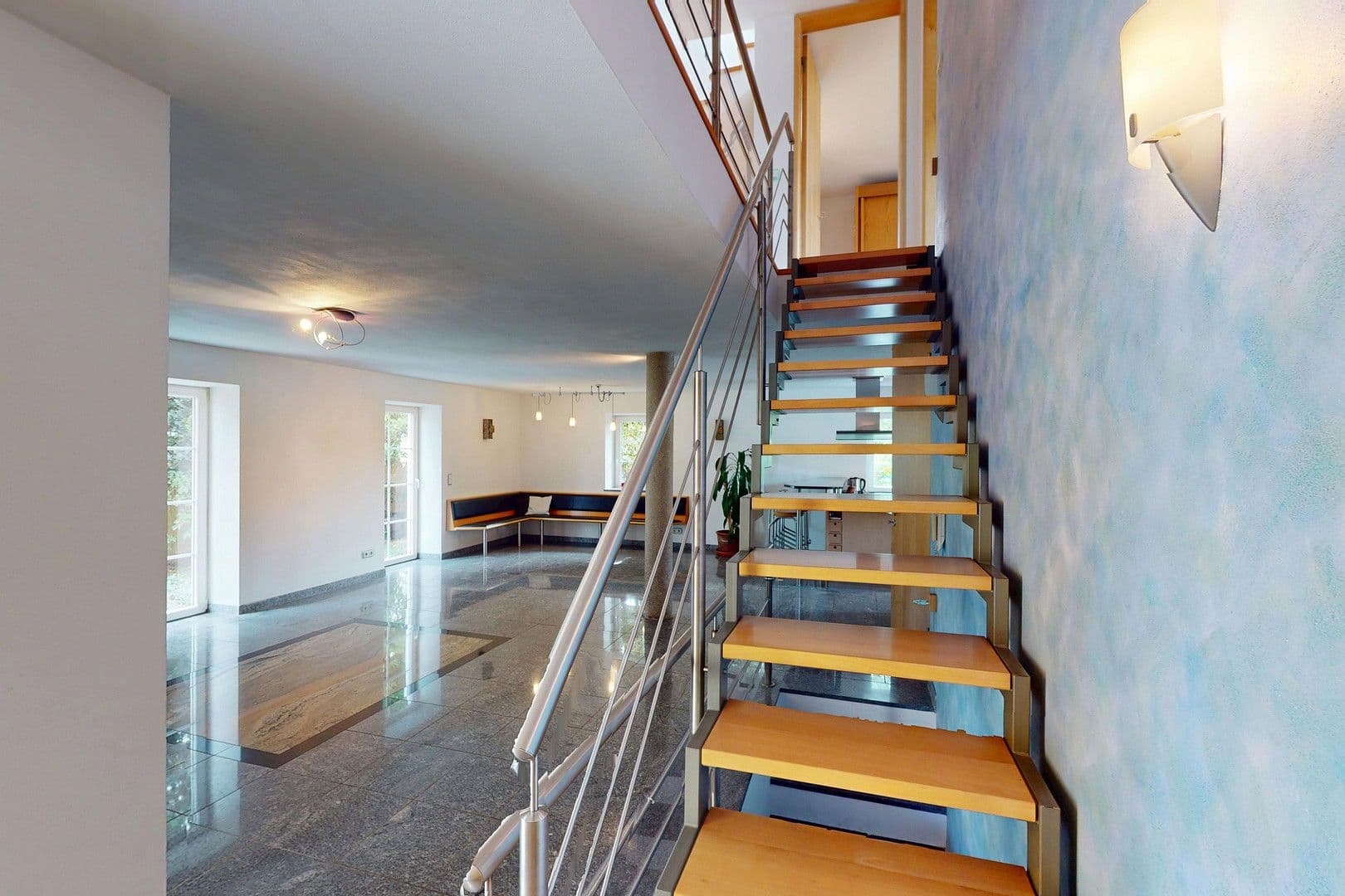 house for sale, 198 m², Mühlangerstr. 11, Dorfen, Bavaria house for sale, 198 m², Mühlangerstr. 11, Dorfen, Bavaria