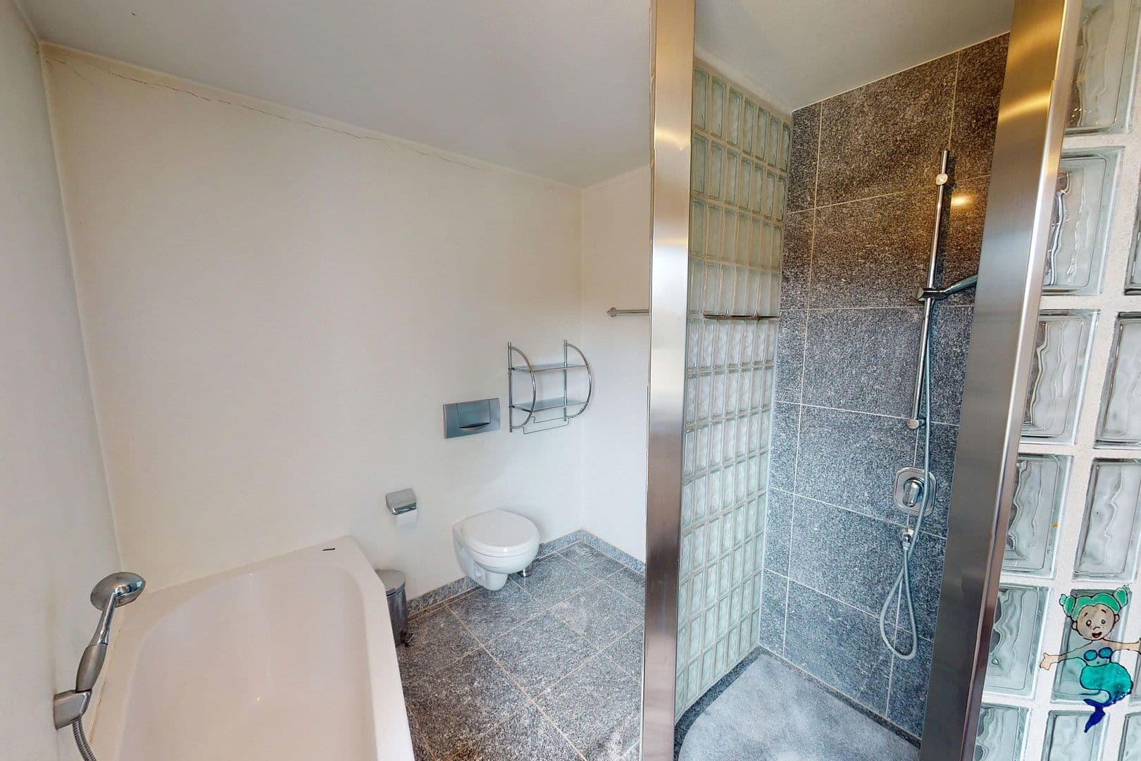 house for sale, 198 m², Mühlangerstr. 11, Dorfen, Bavaria house for sale, 198 m², Mühlangerstr. 11, Dorfen, Bavaria