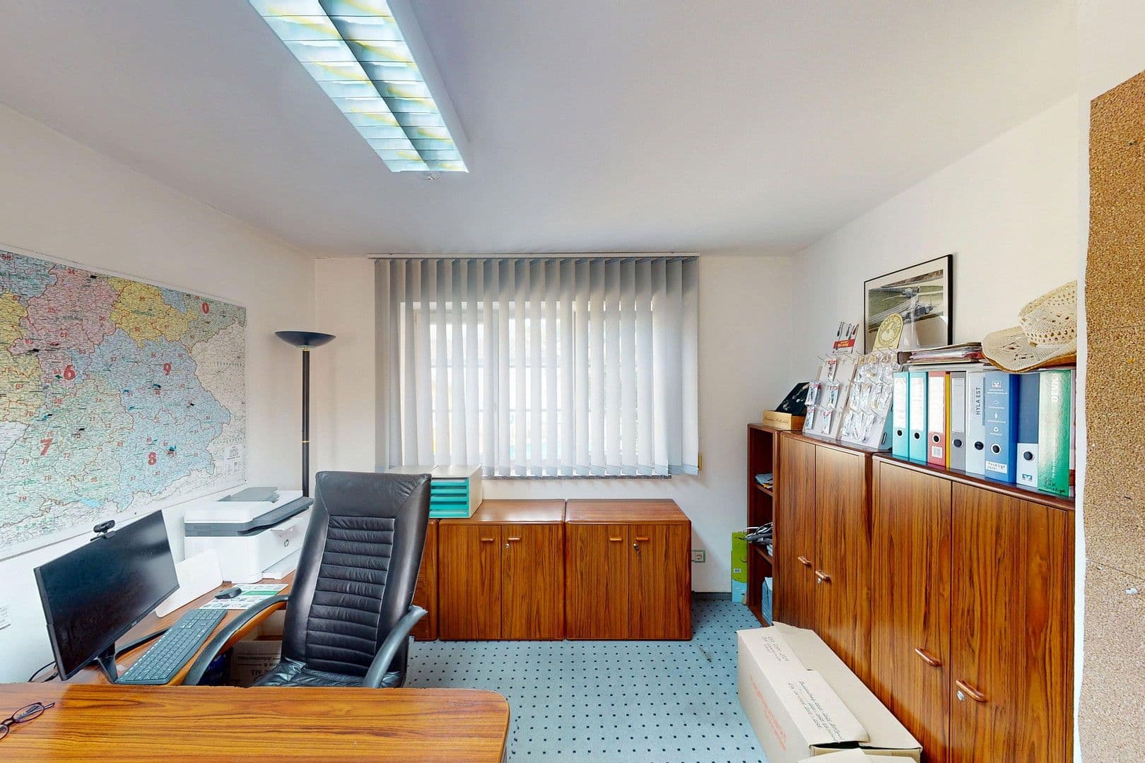 house for sale, 198 m², Mühlangerstr. 11, Dorfen, Bavaria house for sale, 198 m², Mühlangerstr. 11, Dorfen, Bavaria