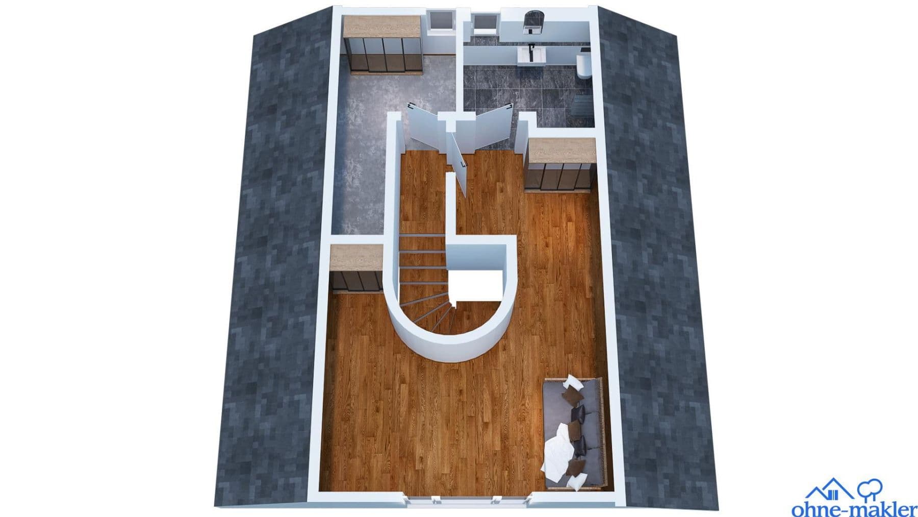 house for sale, 198 m², Mühlangerstr. 11, Dorfen, Bavaria house for sale, 198 m², Mühlangerstr. 11, Dorfen, Bavaria