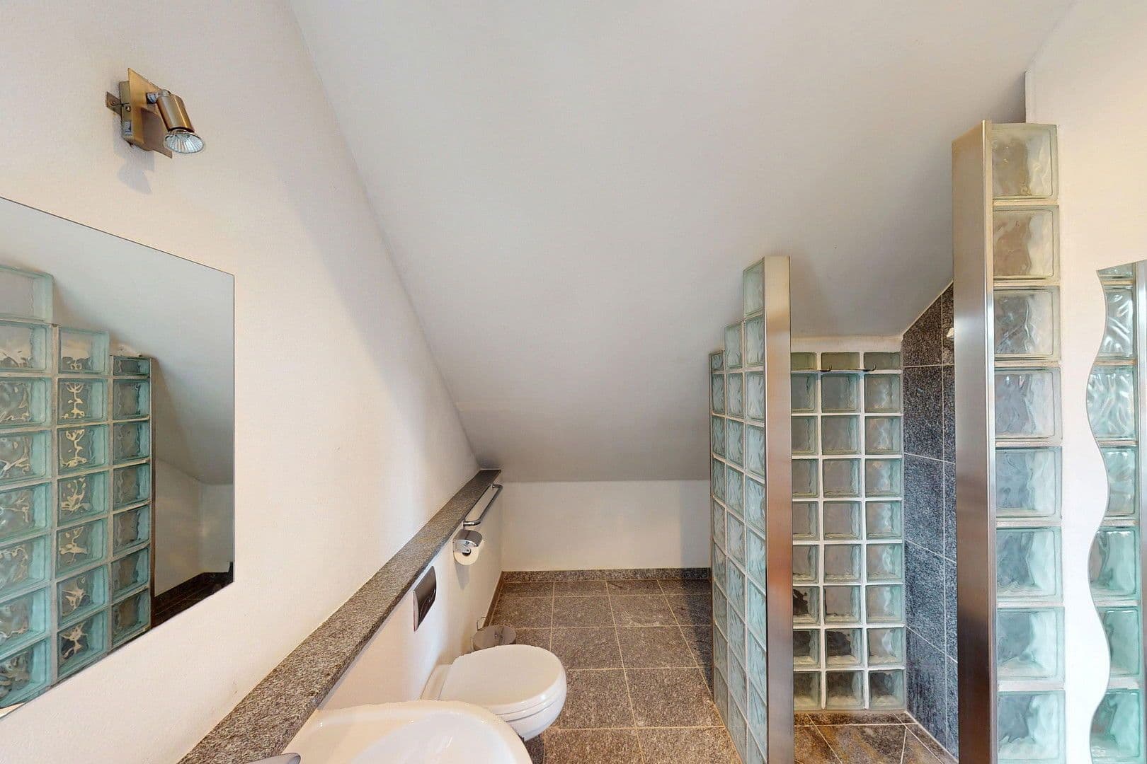 house for sale, 198 m², Mühlangerstr. 11, Dorfen, Bavaria house for sale, 198 m², Mühlangerstr. 11, Dorfen, Bavaria