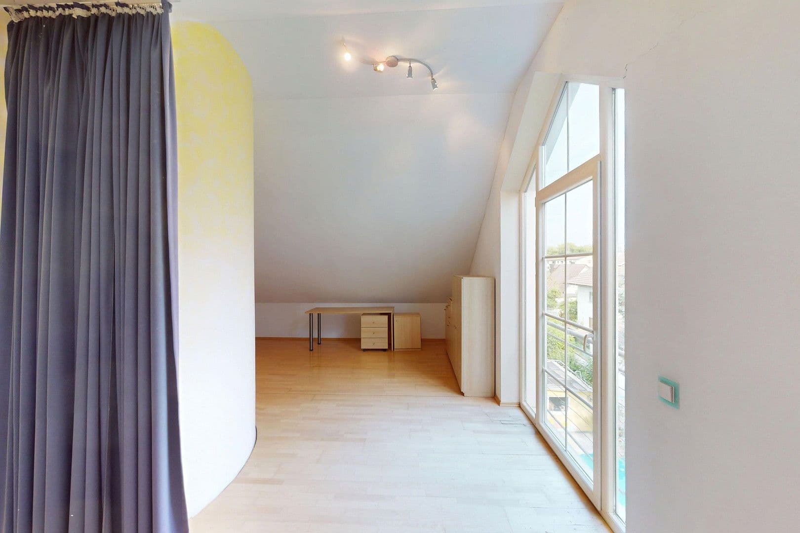 house for sale, 198 m², Mühlangerstr. 11, Dorfen, Bavaria house for sale, 198 m², Mühlangerstr. 11, Dorfen, Bavaria